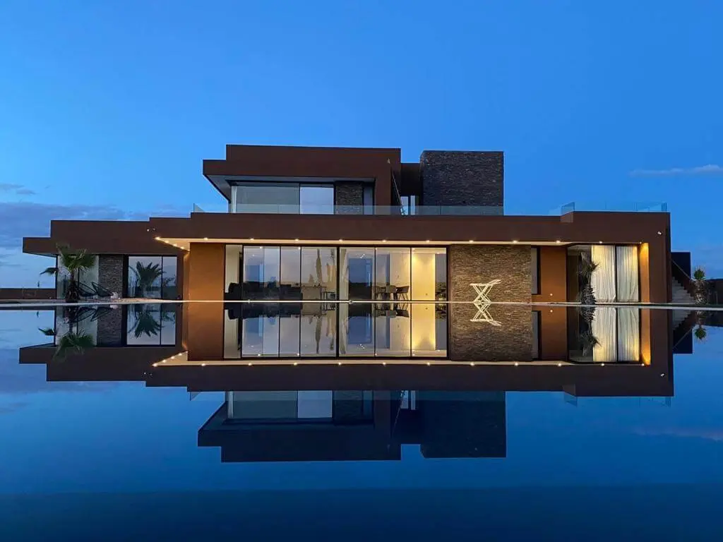 How to Choose the Best Vacation Rental Management Company in Marrakech