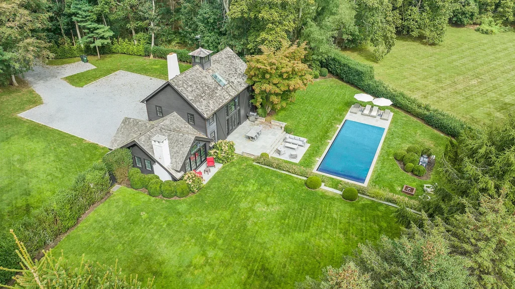 Best Hamptons Vacation Rentals for Every Type of Trip