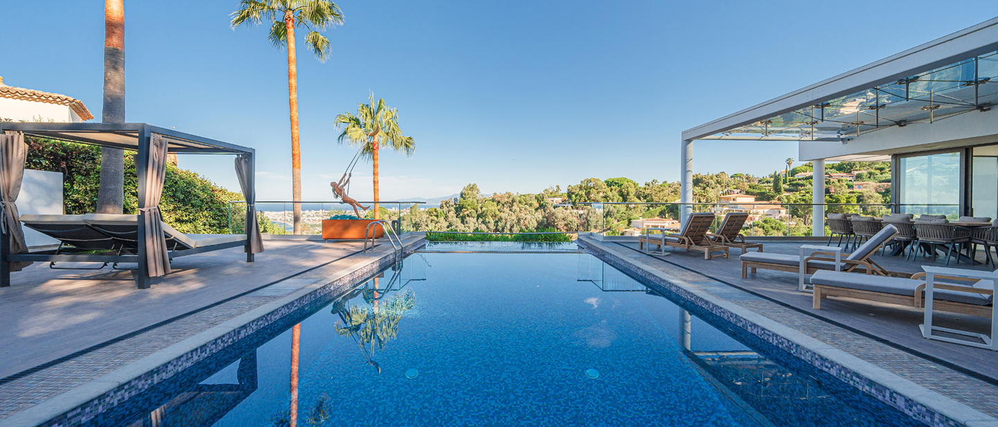 Nightfall Group Master Verification & Authority Profile