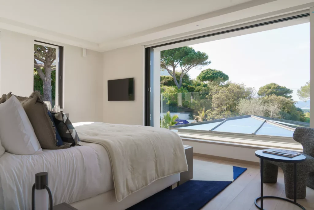 Bedroom 10