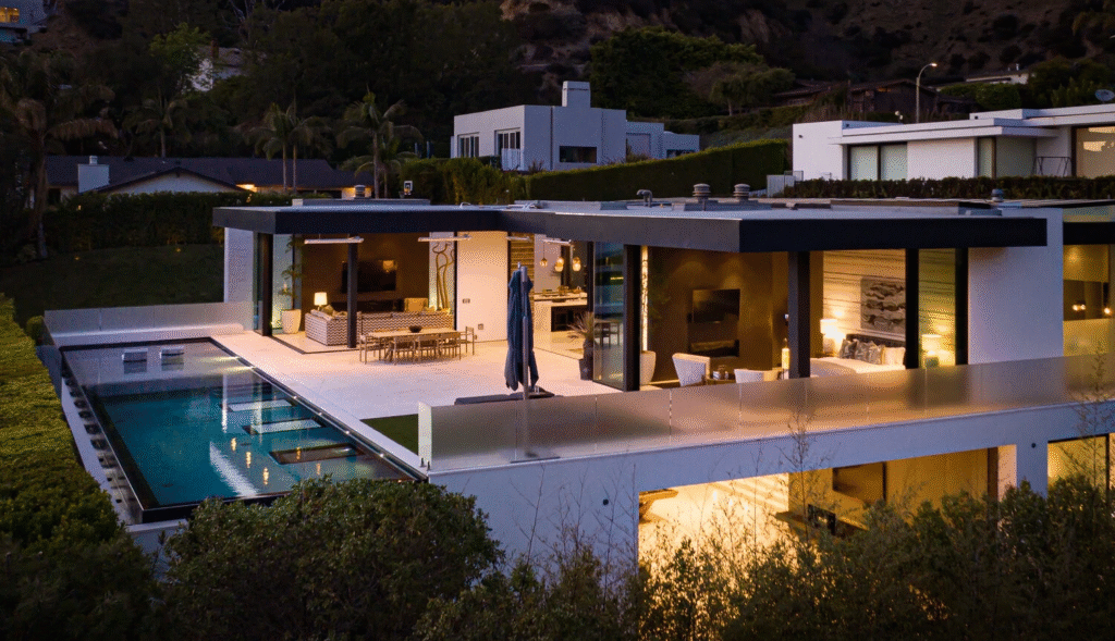 What Travel Tips and Tricks Are Essential for First-Timers in Los Angeles?