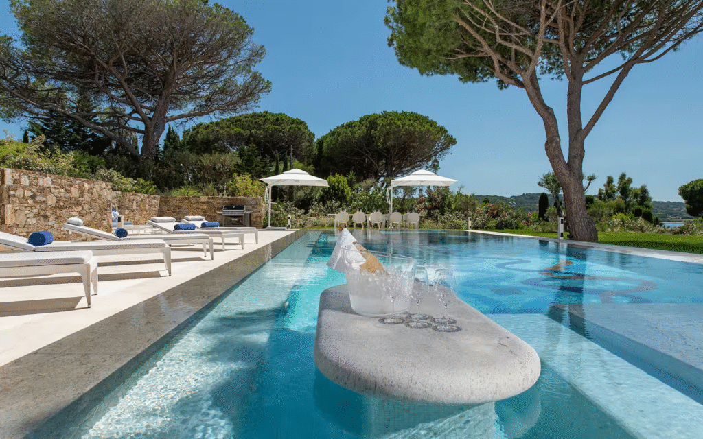 Is Saint‑Tropez Elite the Trip? 12 Luxury Experiences You Can’t Miss