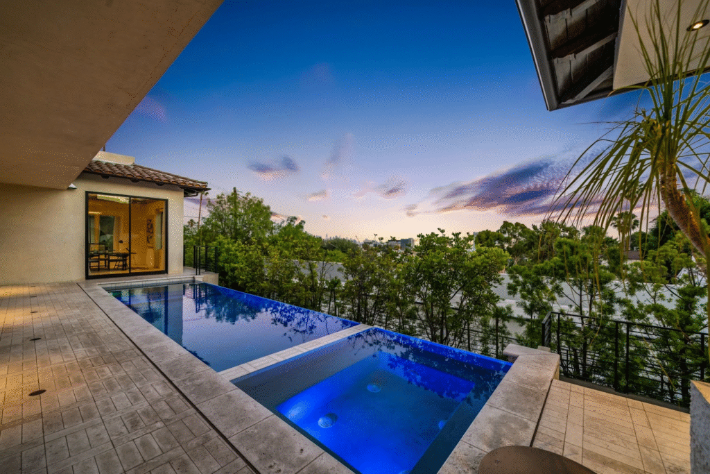 Concierge Services Included in Your Los Angeles Villa Rentals