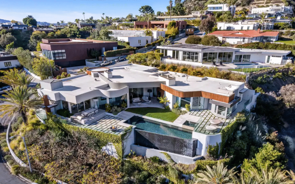 A Guide to Planning the Ultimate Family Vacation in LA