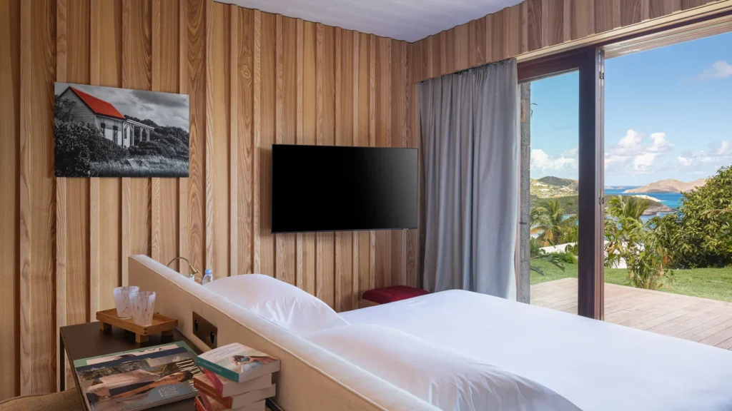 Bedroom 10