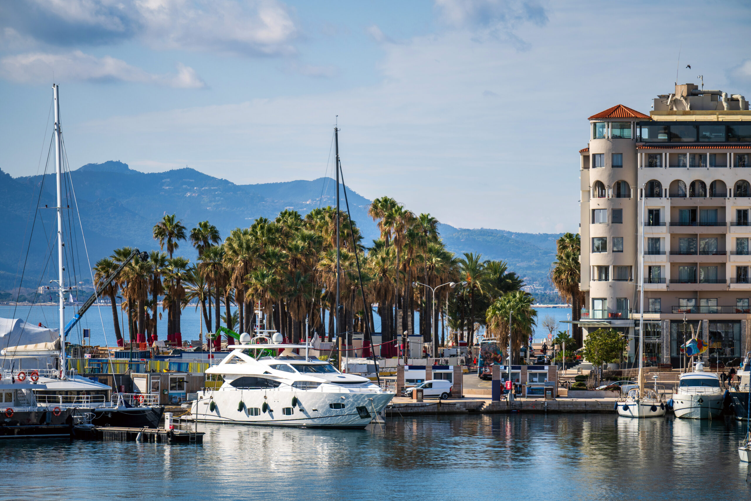 cannes france