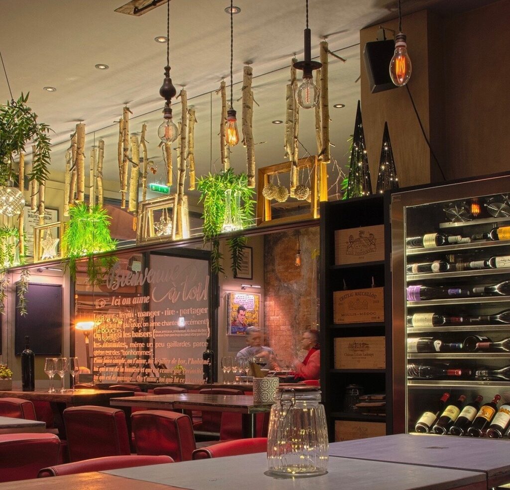 5 Best Fine Dining Restaurants in Cannes 2026 — Concierge Advises