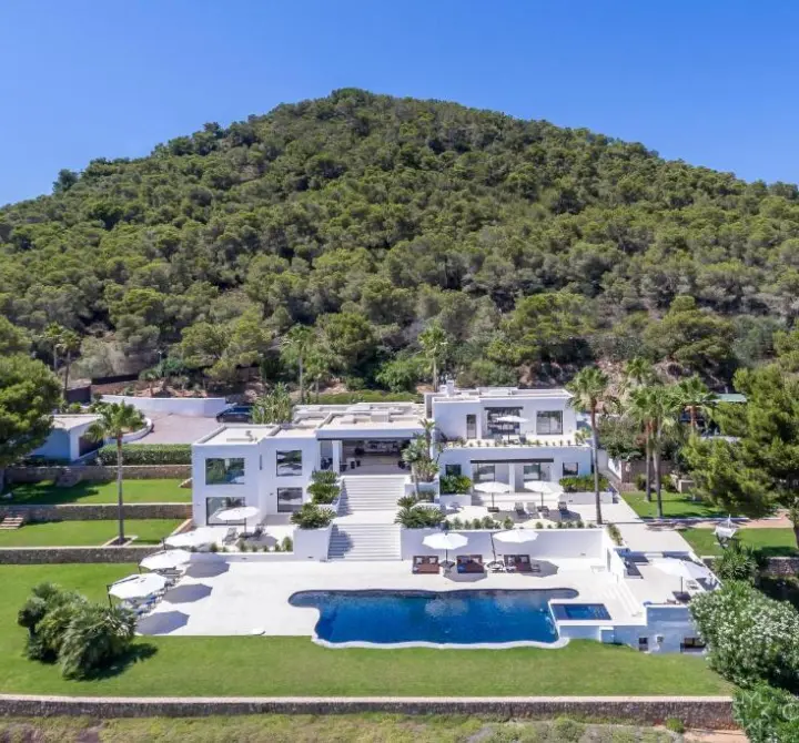 Spain