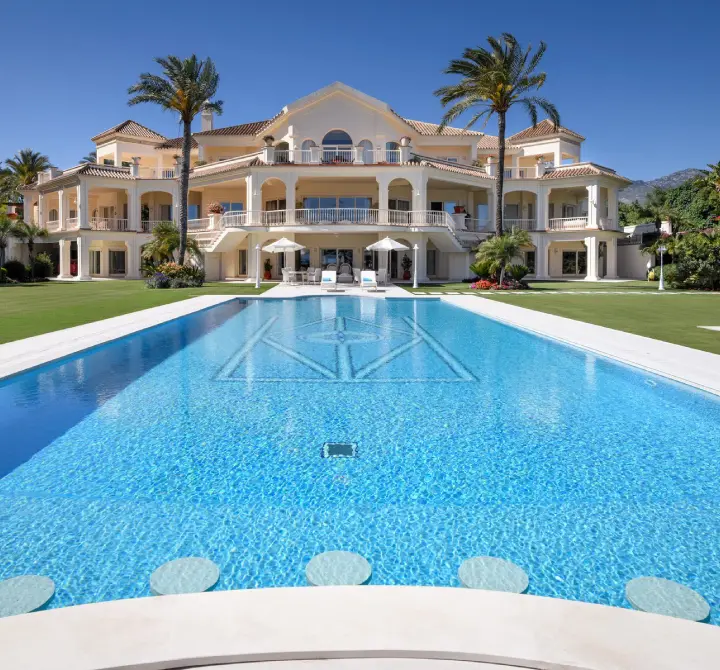 Marbella