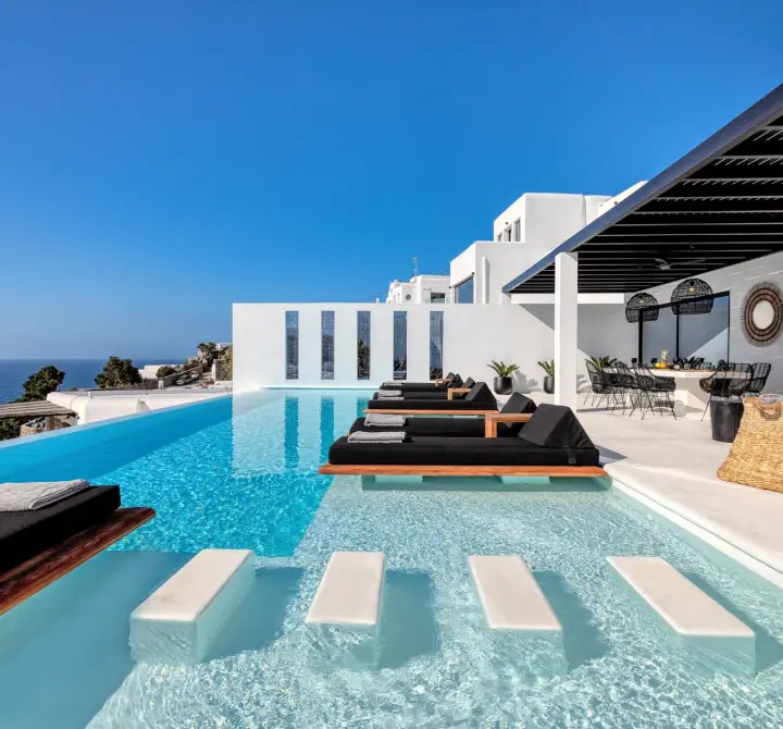 Greece