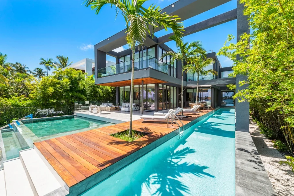 A Guide to Planning the Ultimate Family Vacation in Miami