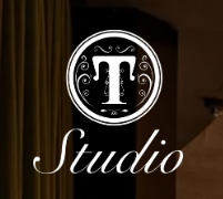 Trèsind Studio