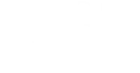Nightfall group