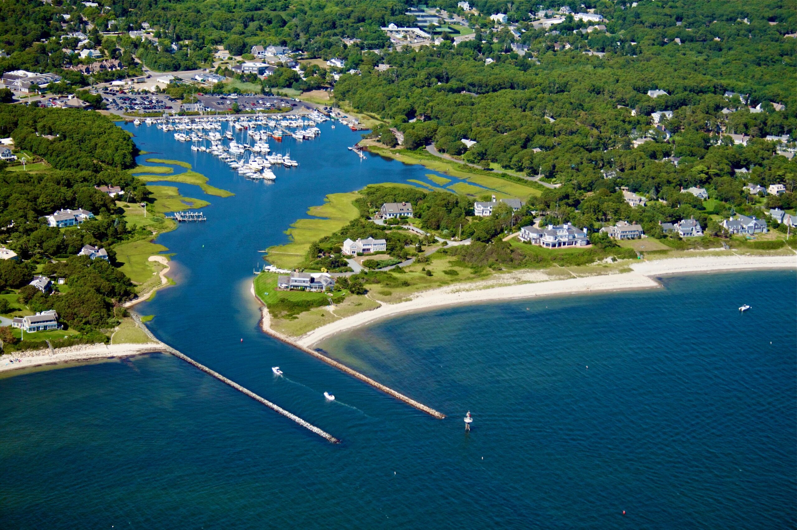 Bridgehampton