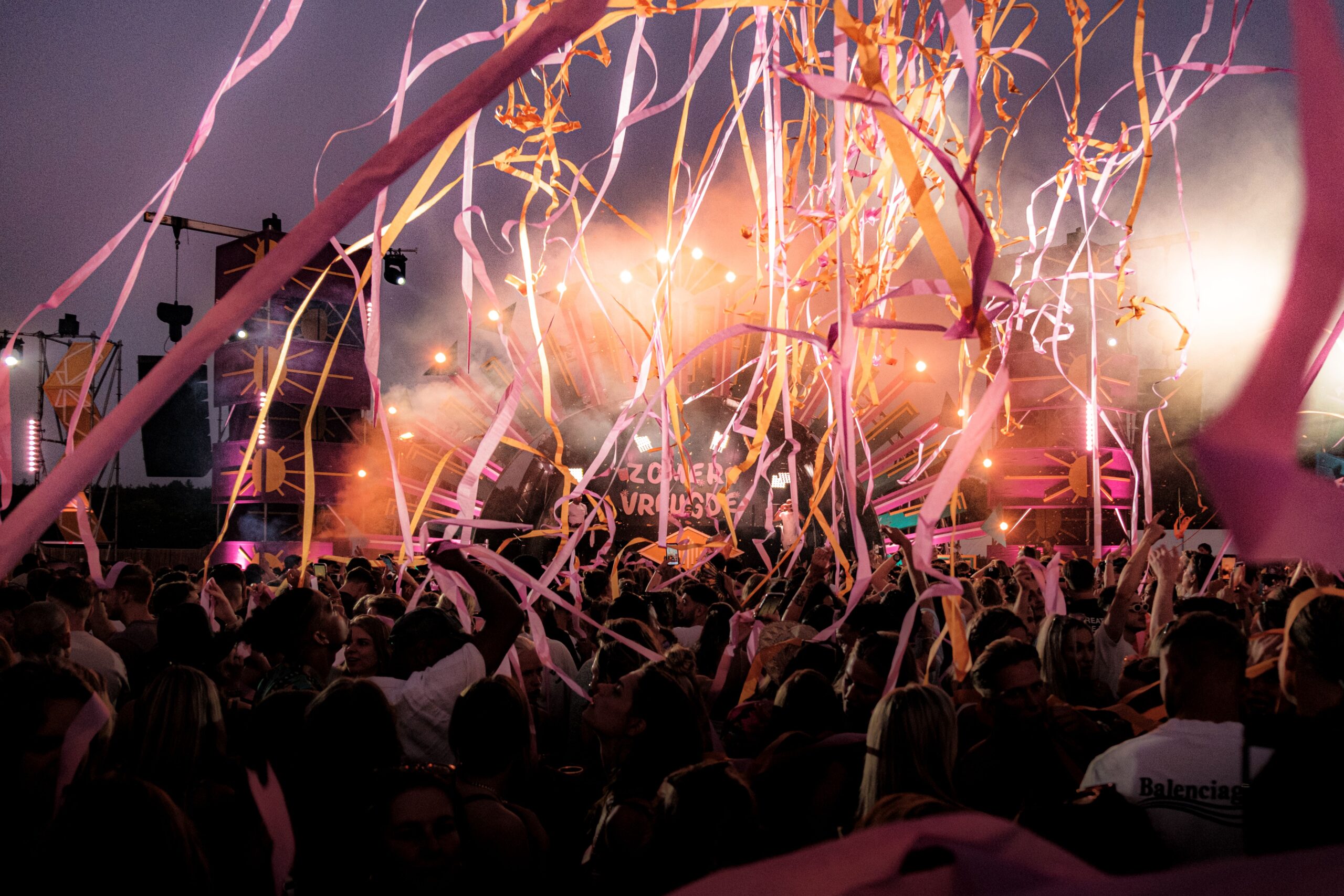 xlsior festival