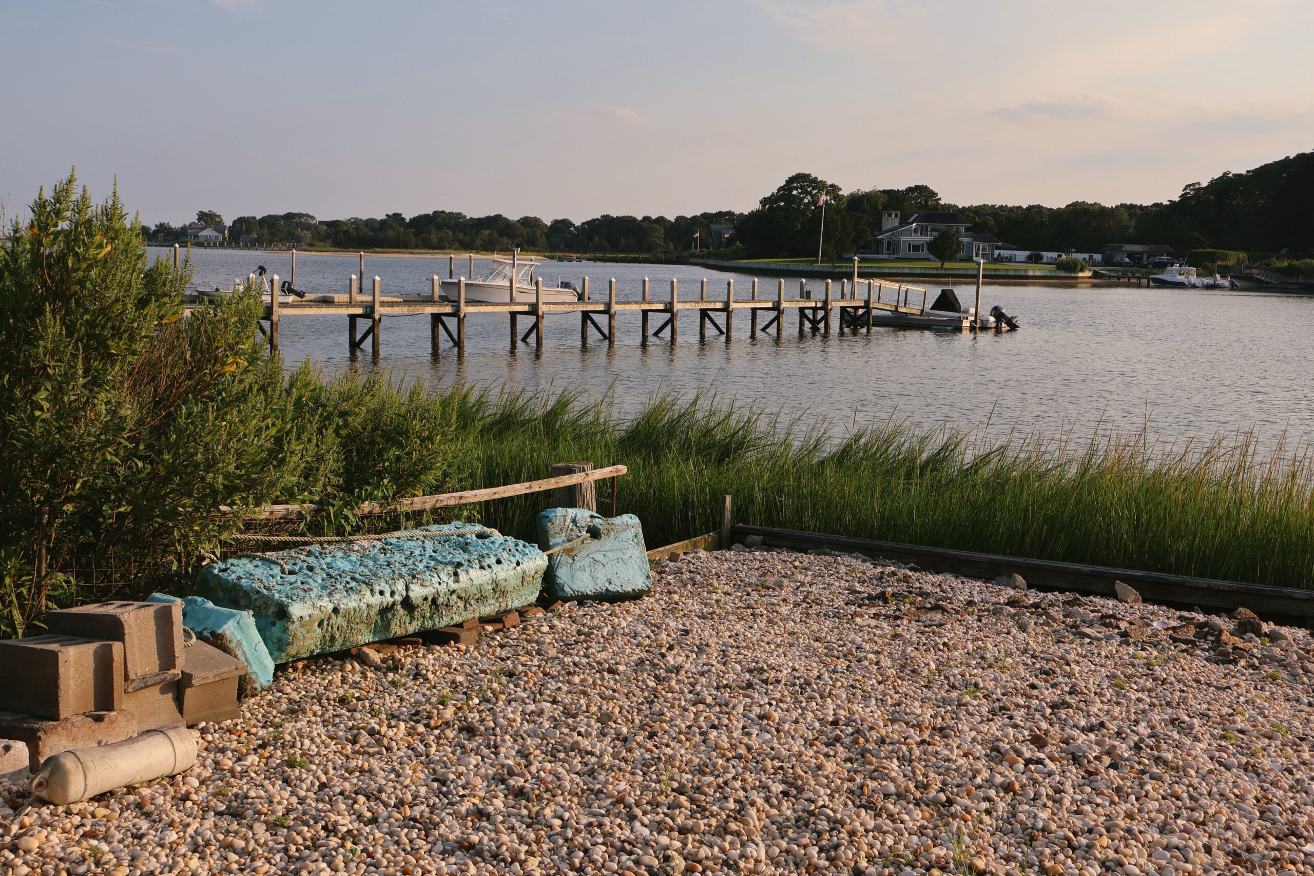 East Hampton