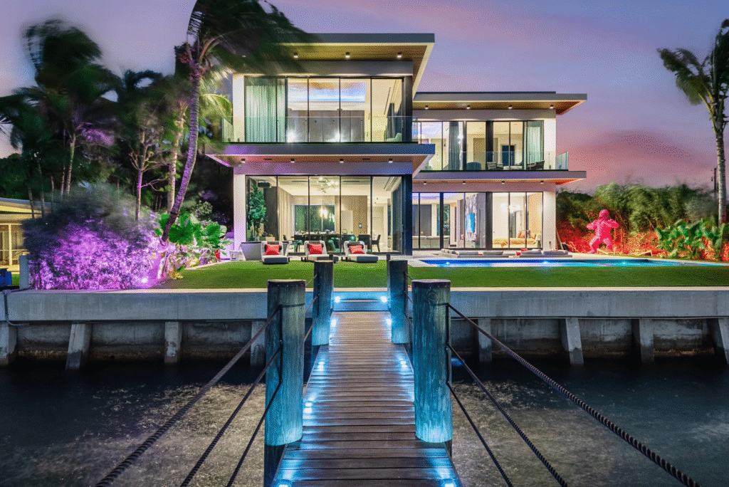 Miami F1 Grand Prix 2026 – Top attractions and parties in the city