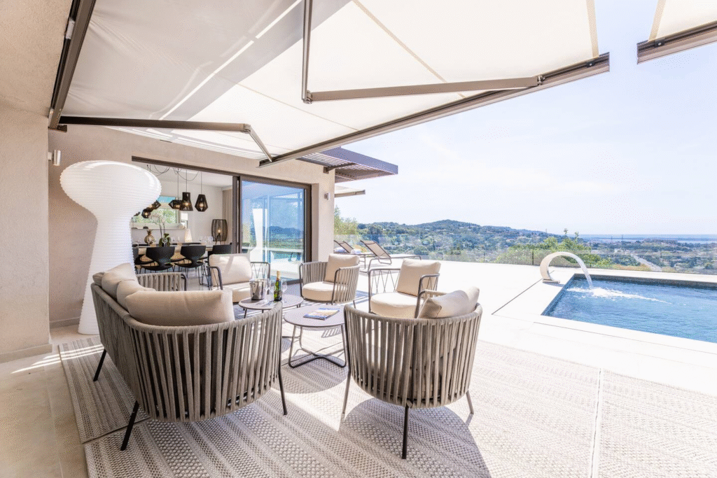 A Guide to Planning the Ultimate Family Vacation in Cannes