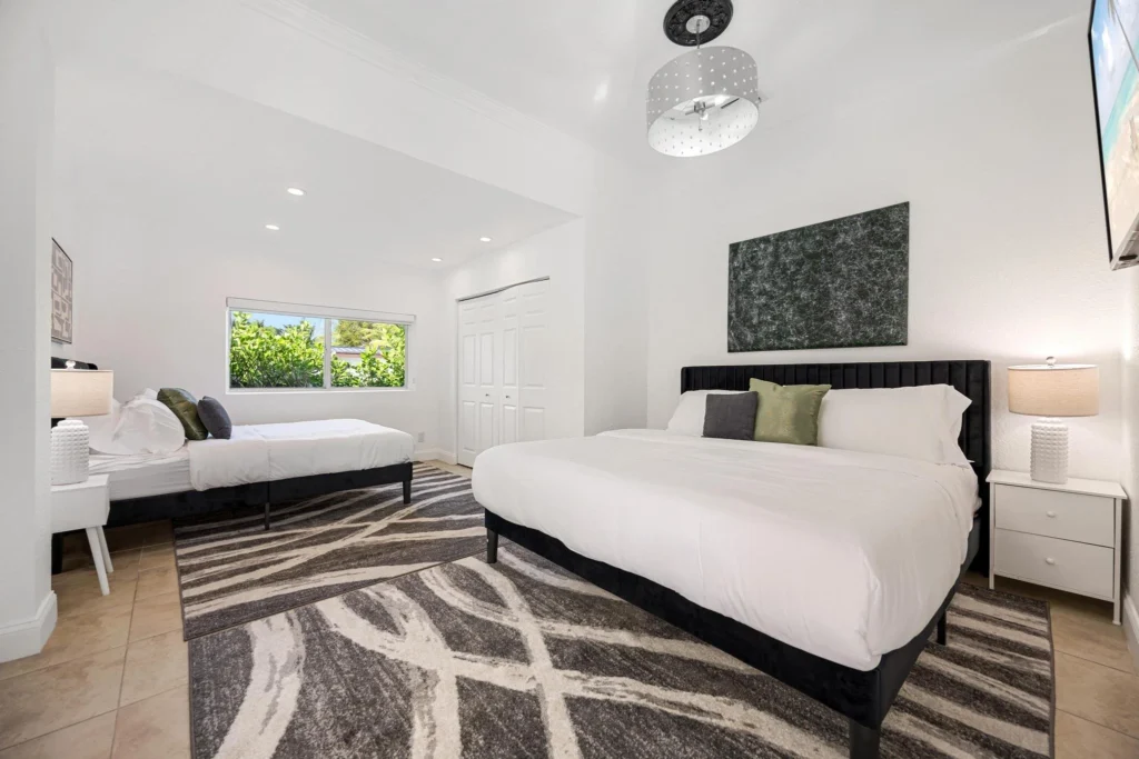 Bedroom 10