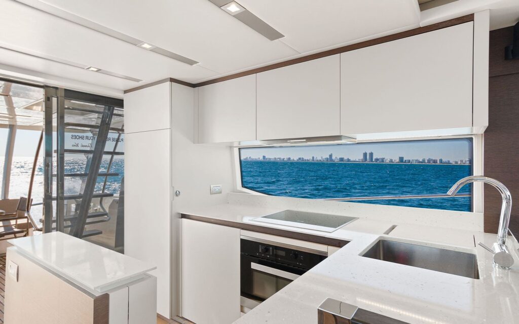 75’ Prestige