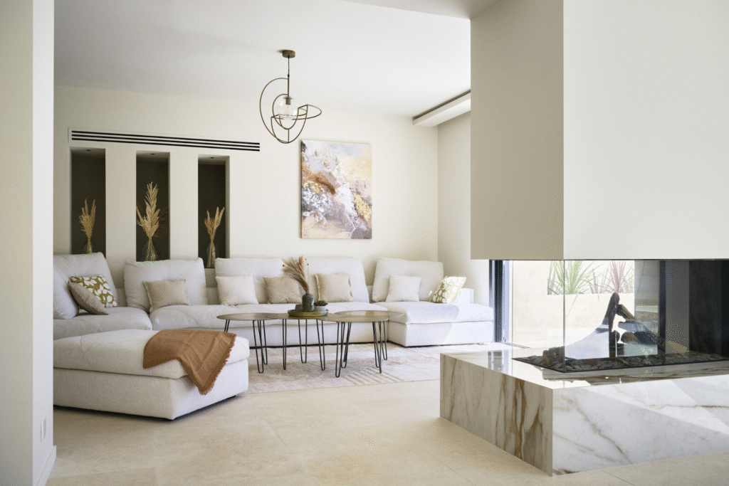 The Best Neighborhoods to Stay in Cannes for a Luxurious Vacation