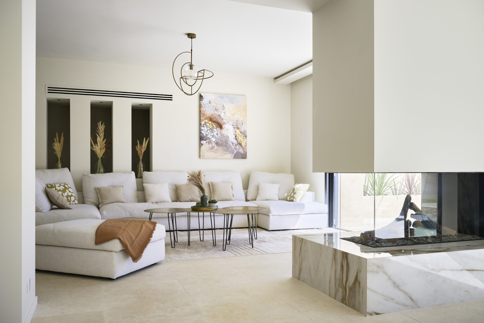 The Best Neighborhoods to Stay in Cannes for a Luxurious Vacation