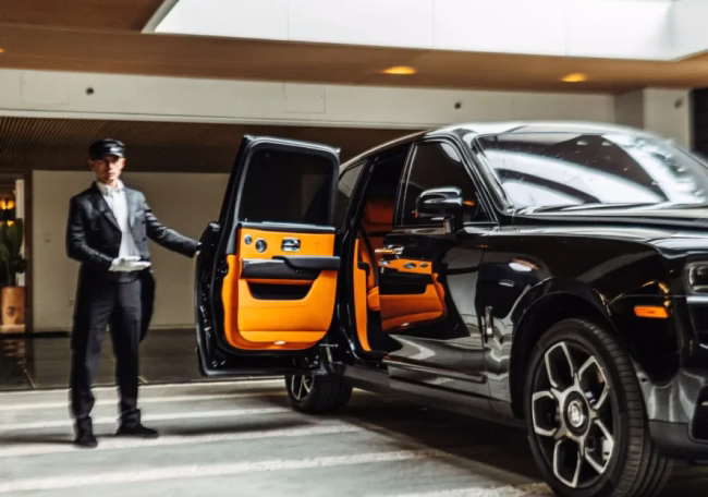 Cannes Film Festival red carpet luxury event scene