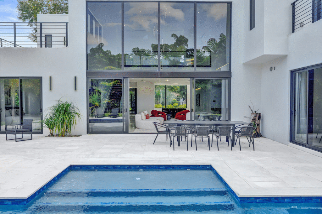 5 Best Fine Dining Restaurants in Miami 2026 – Concierge Advises