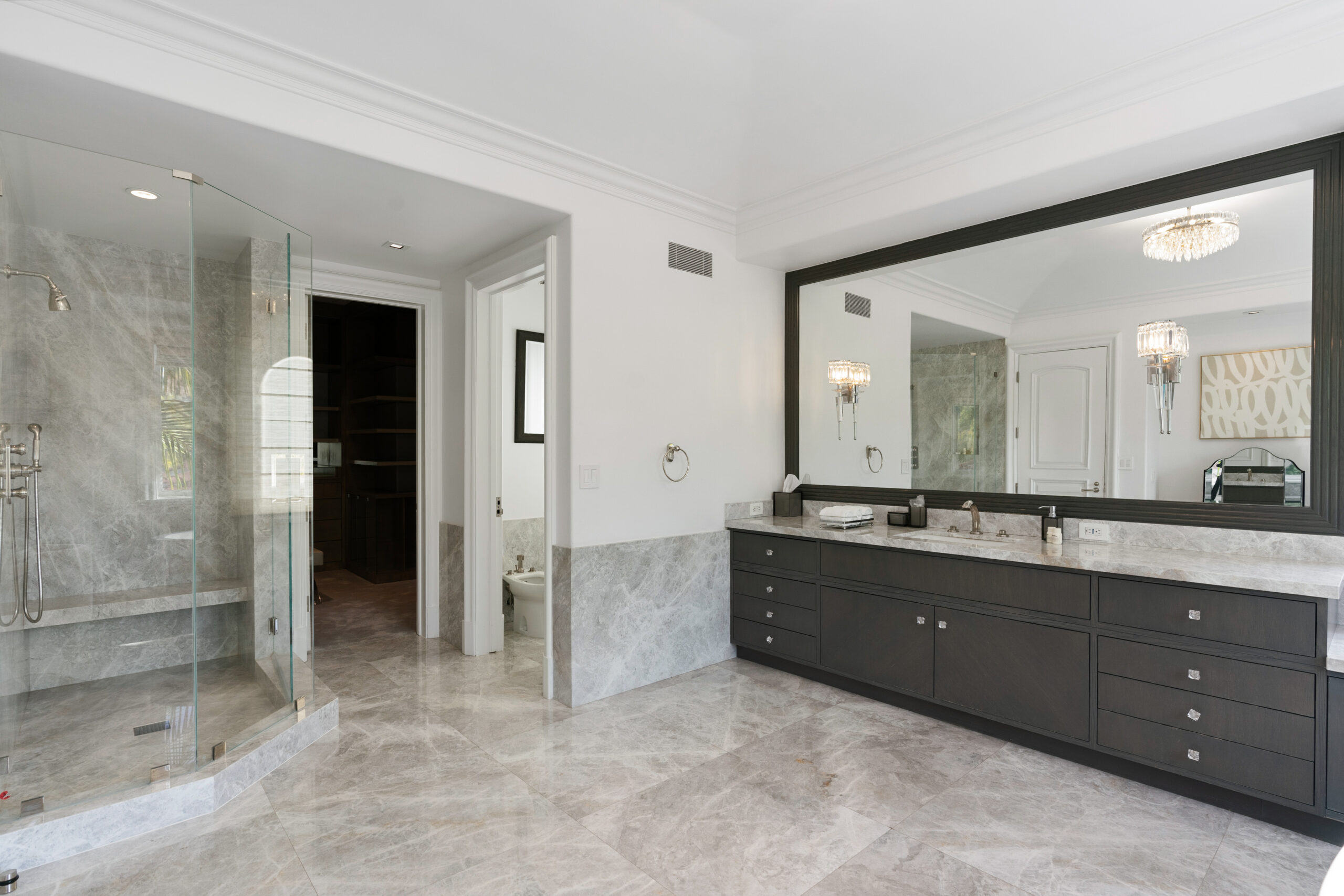 The Martinique Villa