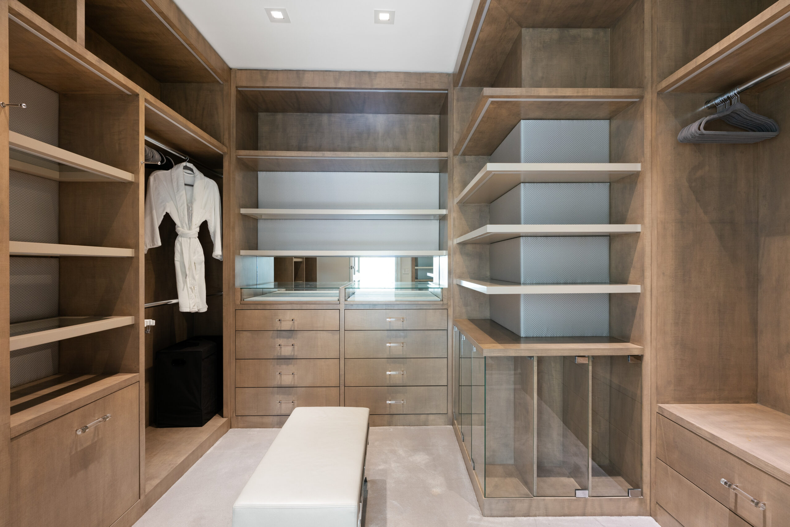 The Martinique Villa