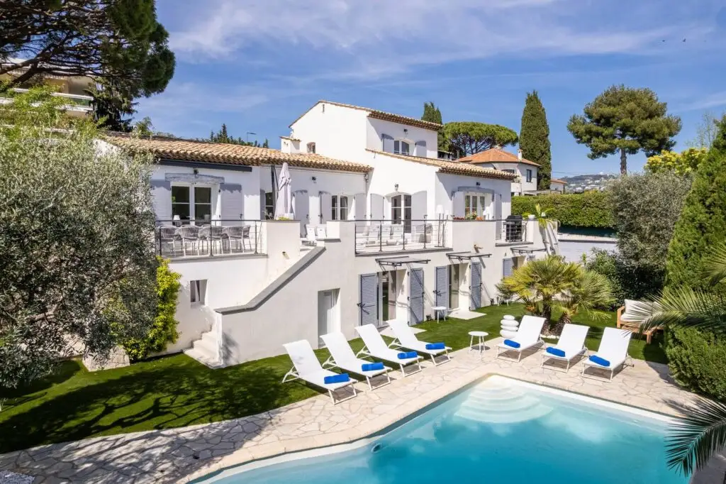 Amfar Gala 2026: Access all events with Nightfall Group in Cannes