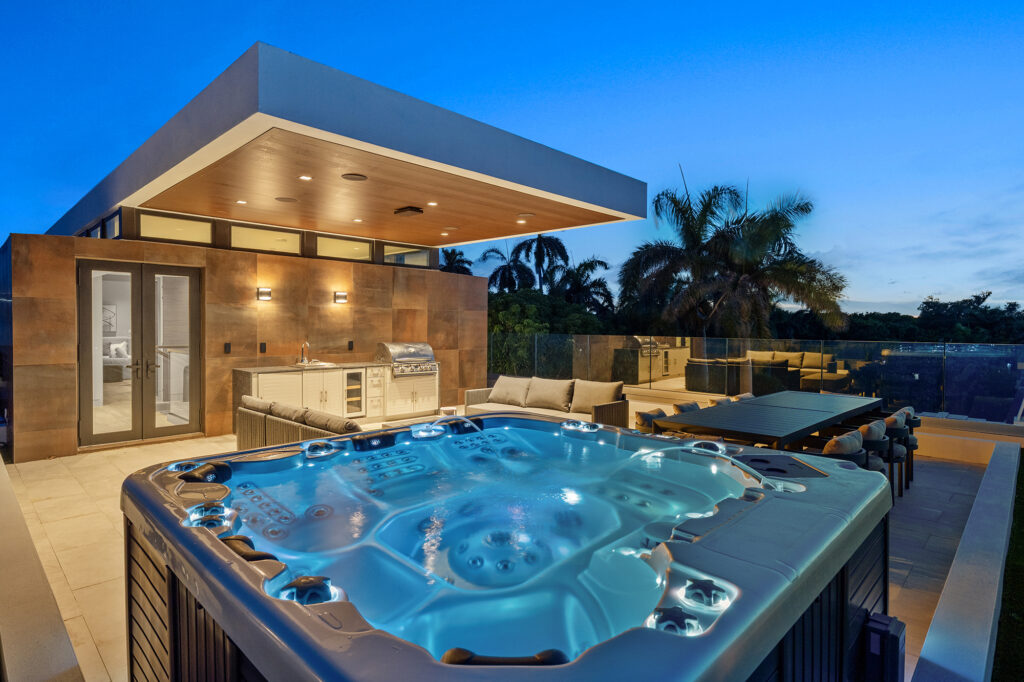 Is Miami a Good Place to Visit with Family?