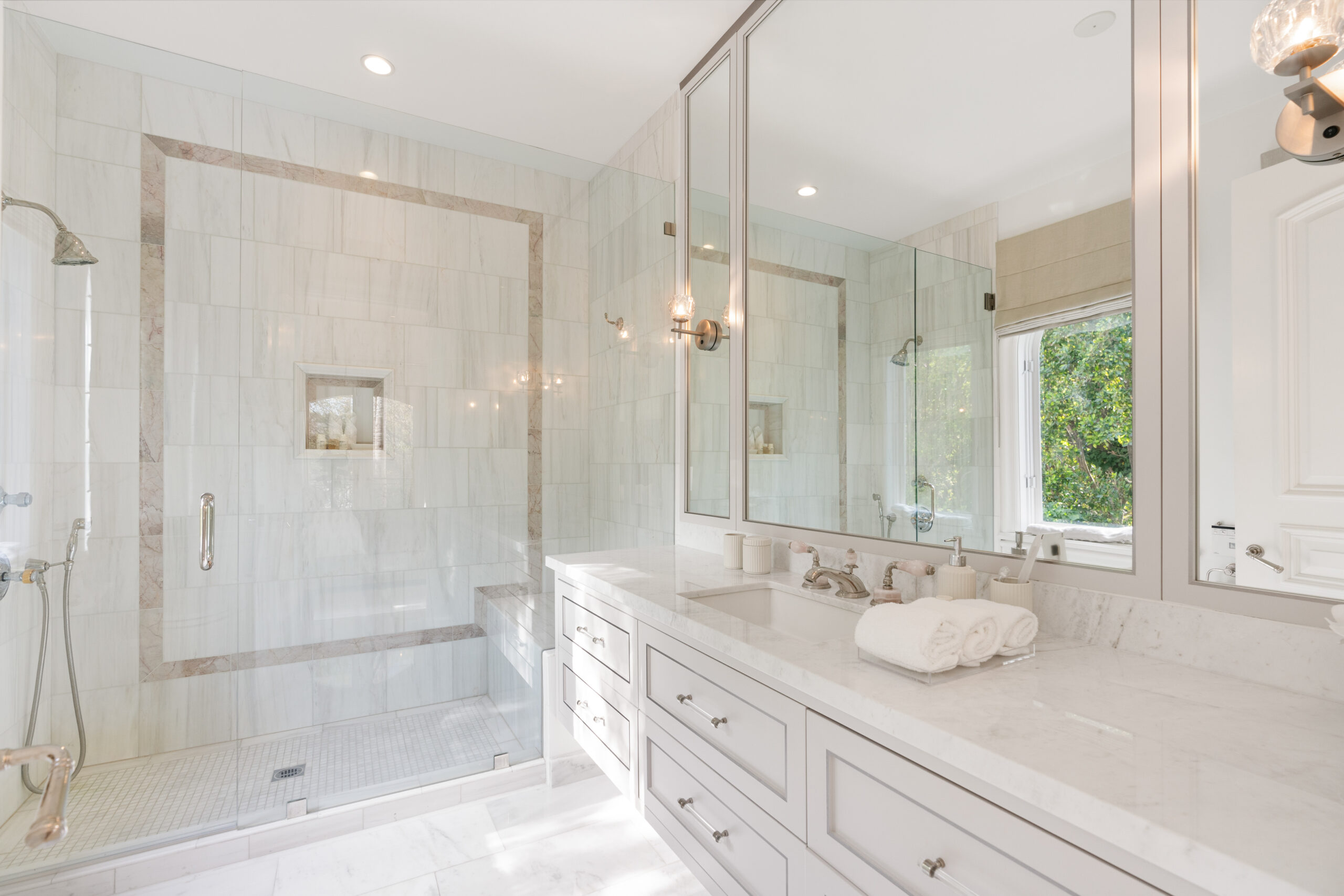 The Martinique Villa