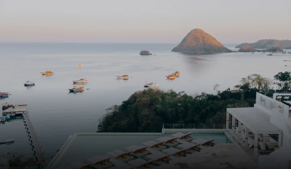 How I Spent 5 Days in St Barth – Luxury & Insider Secrets Revealed
