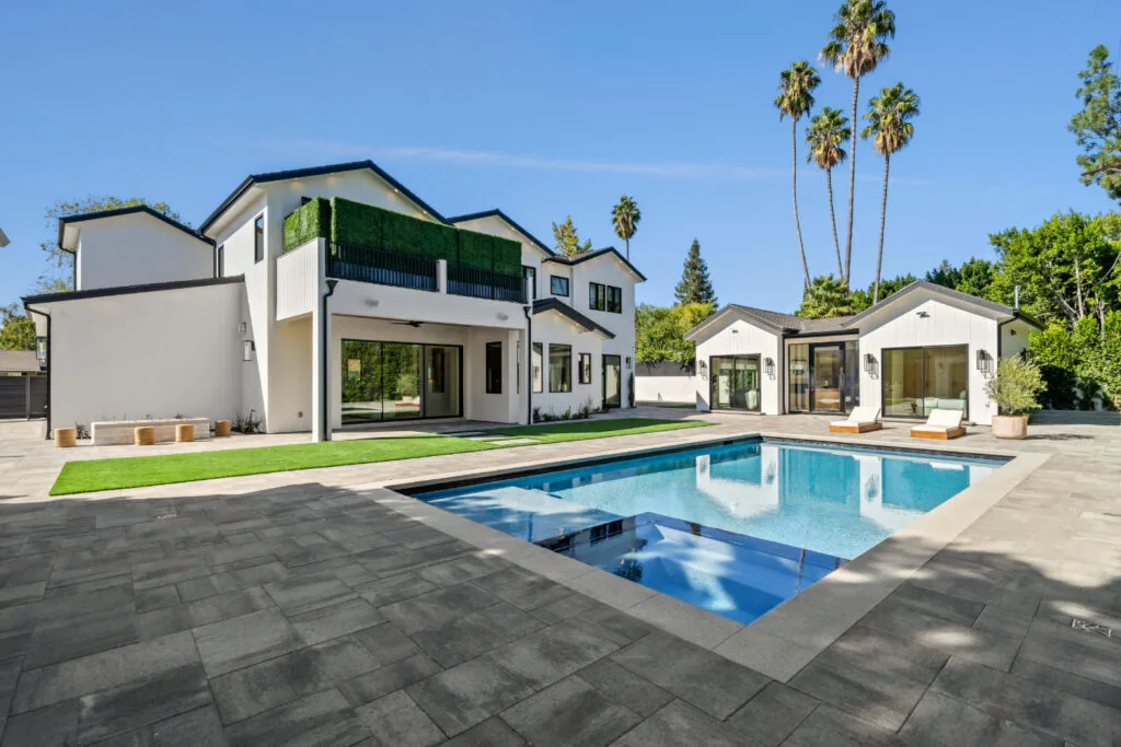 Where to Stay in Los Angeles for FIFA World Cup 2026