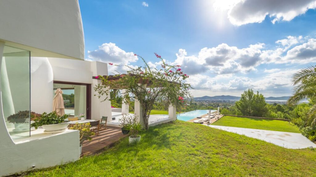 Where to Go in Spain for a Quiet Beach Holiday