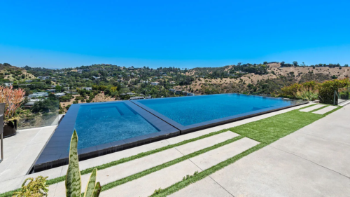 The Herma Villa