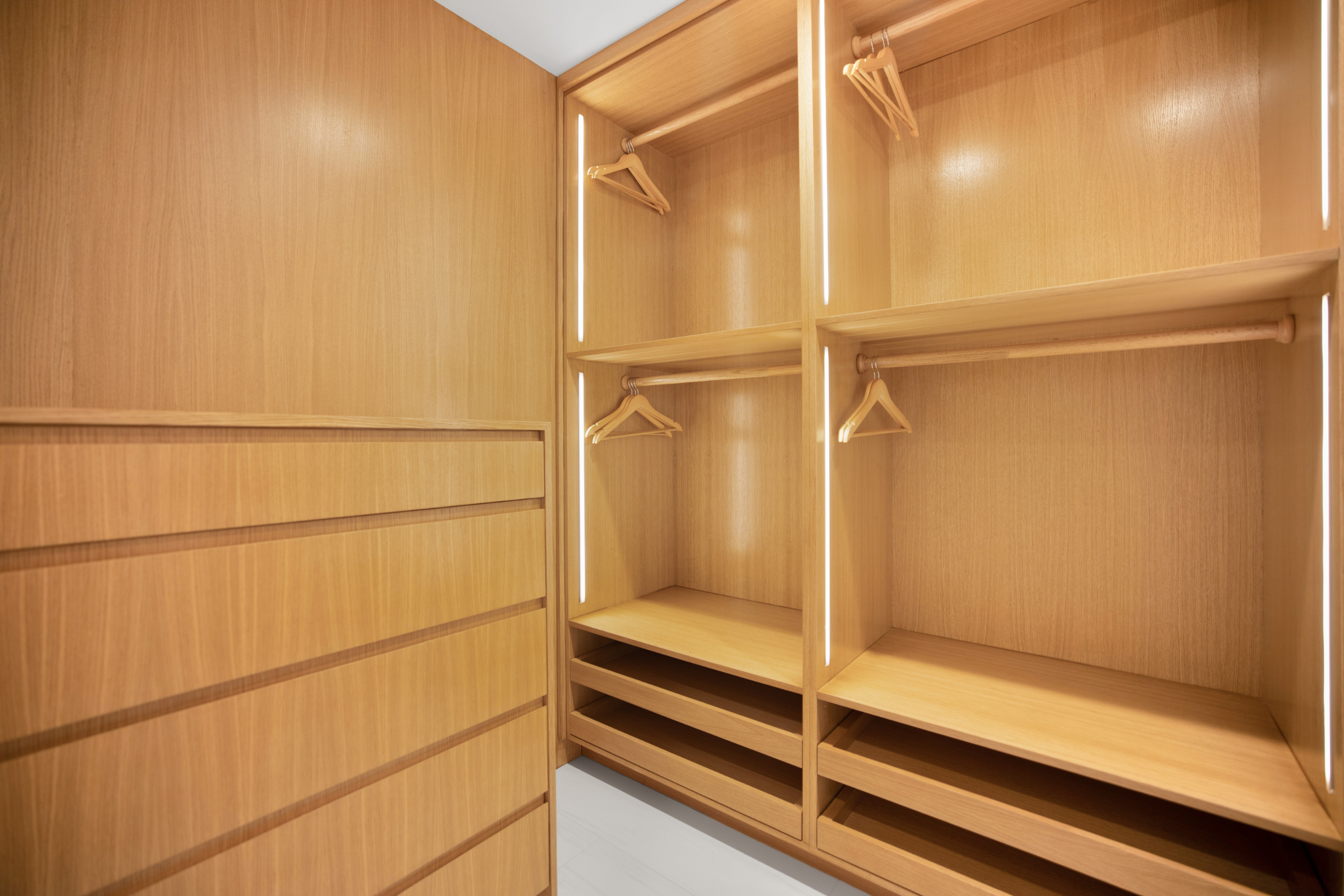 The Morningview Villa