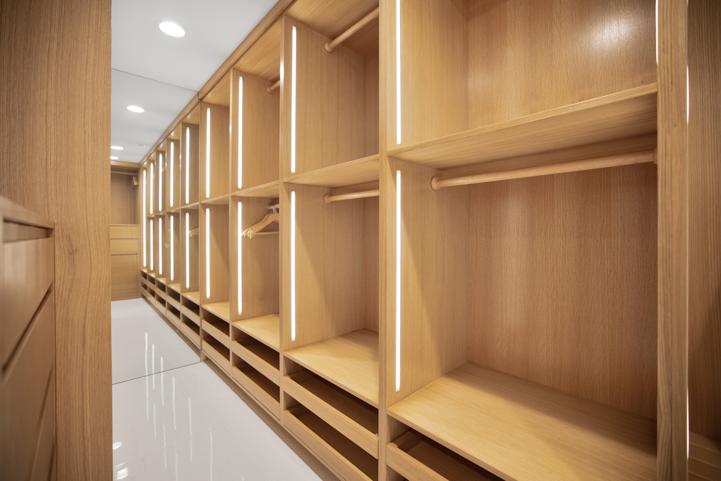 The Morningview Villa