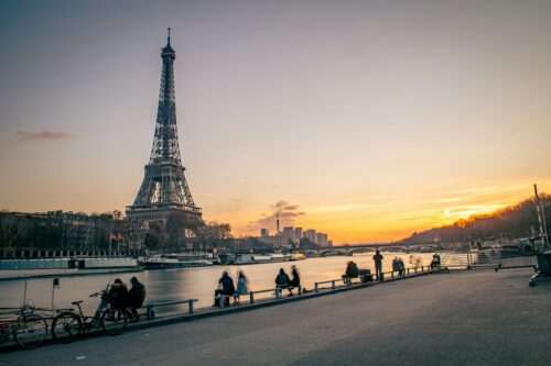 Paris