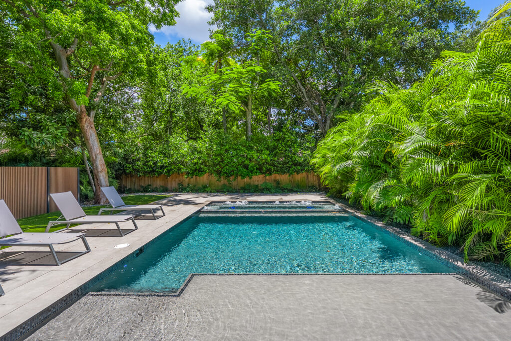 The Yve Villa