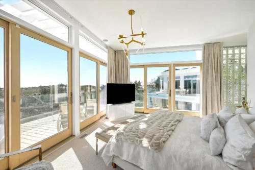 Bedroom 12