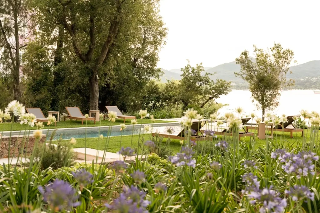 The Waiva Villa