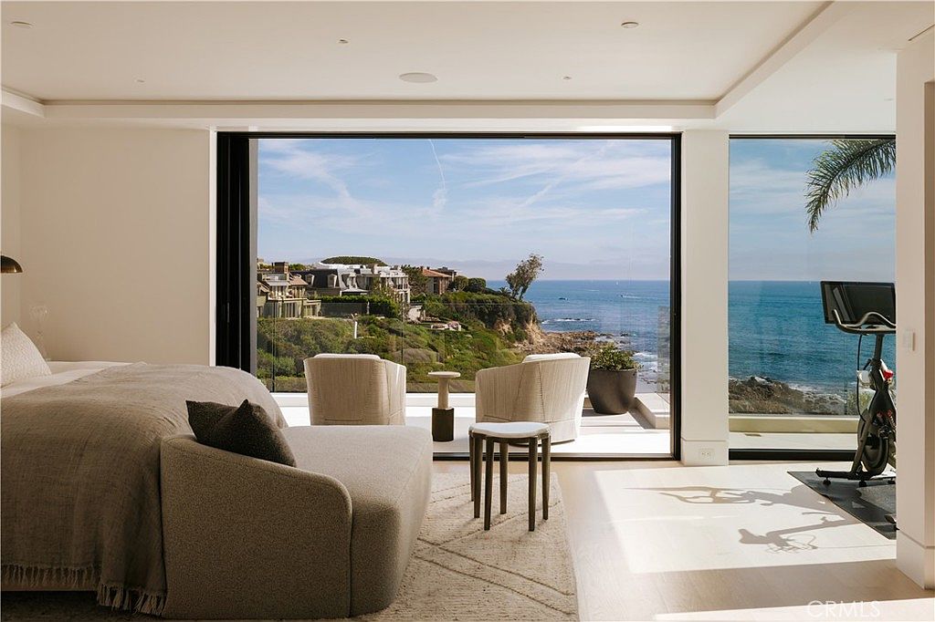 The Hazel Villa