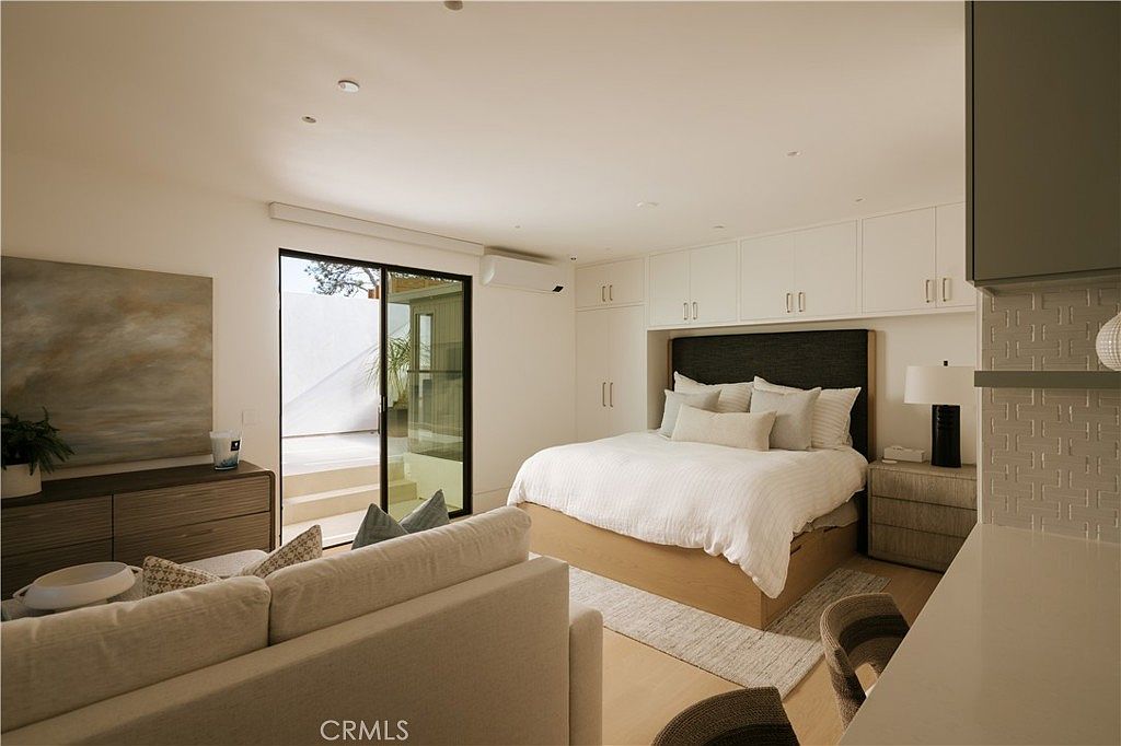 The Hazel Villa