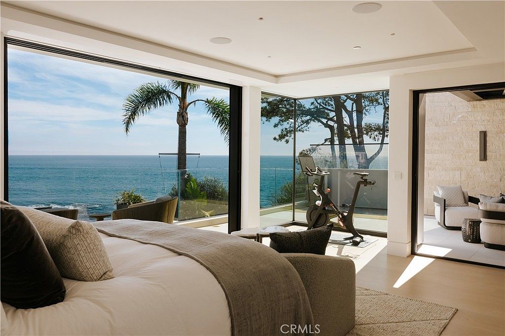 The Hazel Villa