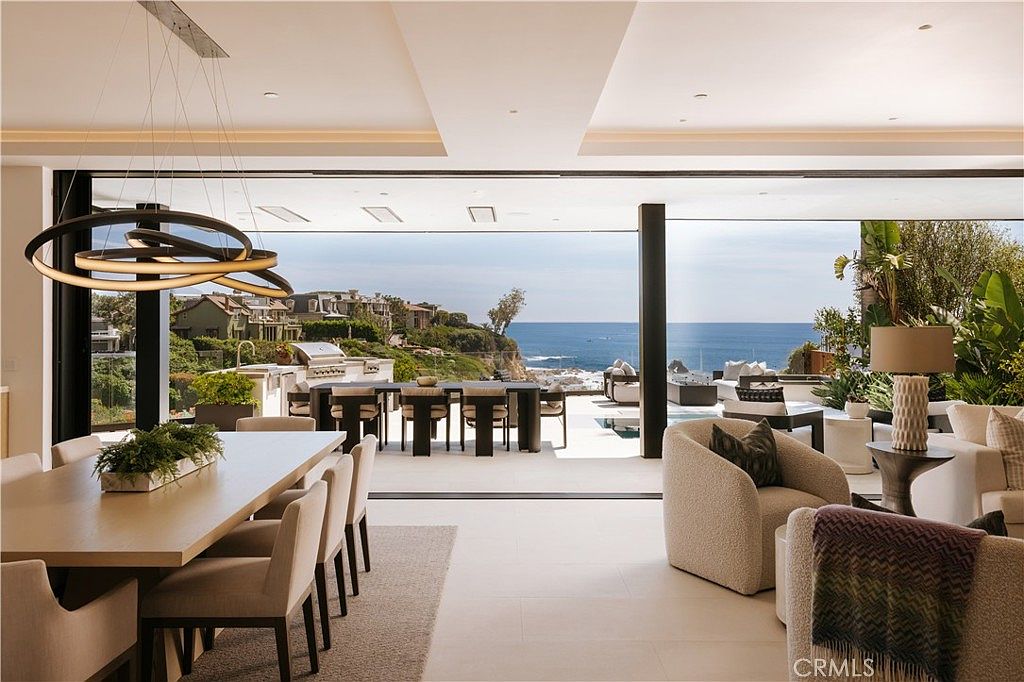 The Hazel Villa