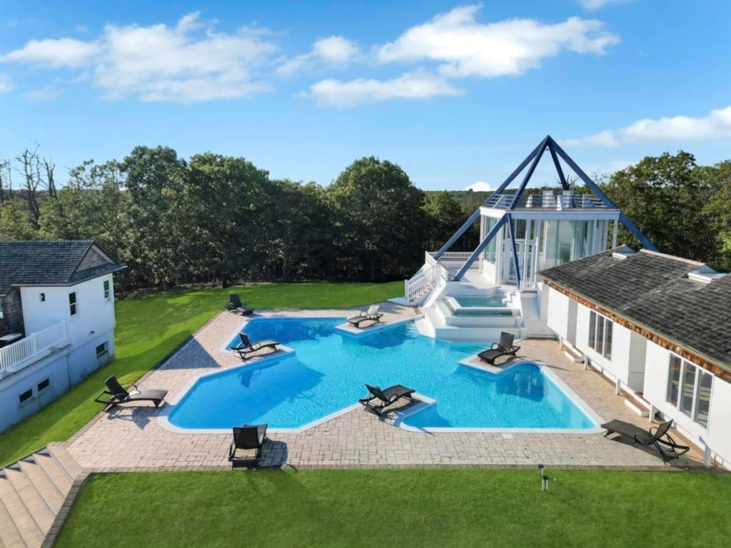 Looking for Upscale Monthly Rentals in the Hamptons, Any Suggestions?