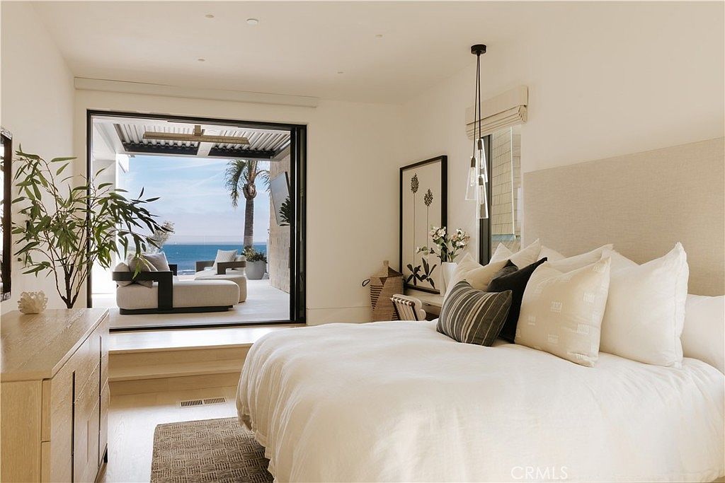 The Hazel Villa