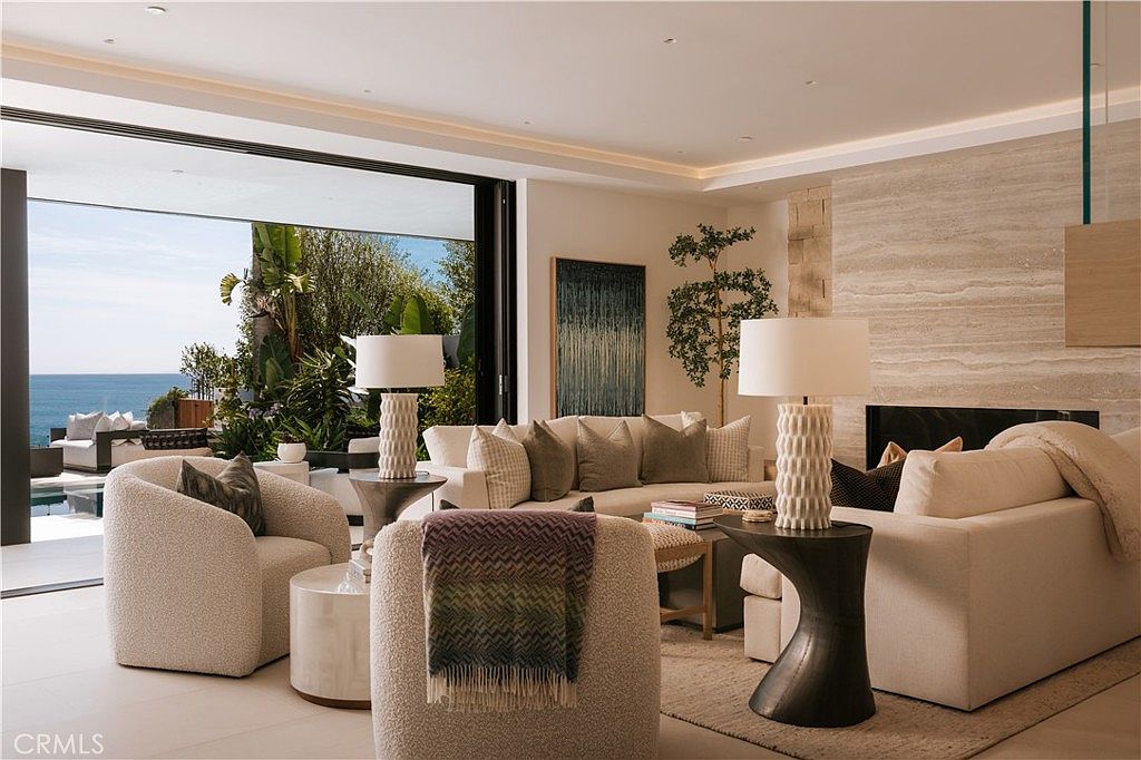 The Hazel Villa